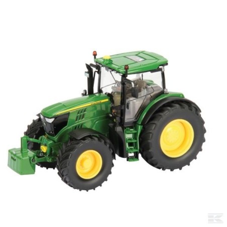 1:32 JOHN DEERE 6210R