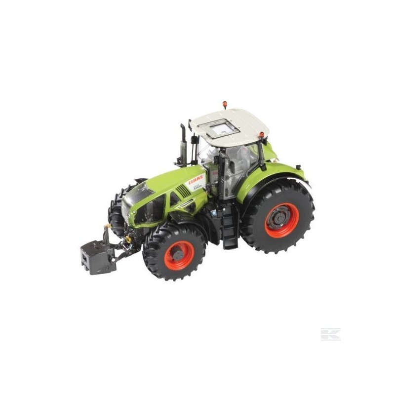 1:32 CLAAS Axion 950