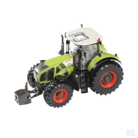 1:32 CLAAS Axion 950