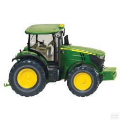 1:87 JOHN DEERE 7260R