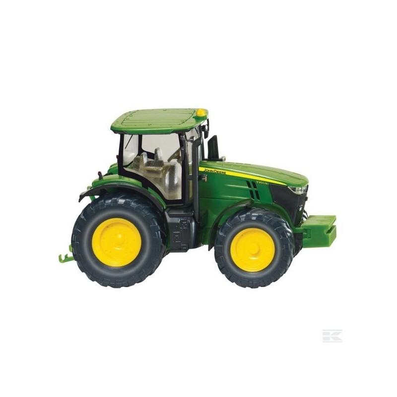 1:87 JOHN DEERE 7260R