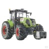 1:32 CLAAS Axion 850