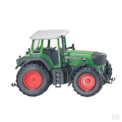 1:87 FENDT 930 Vario