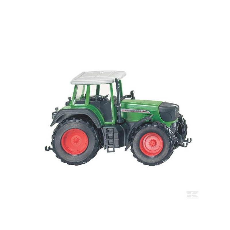 1:87 FENDT 930 Vario