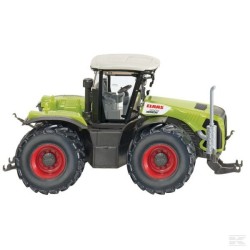 1:87 CLAAS Xerion 5000