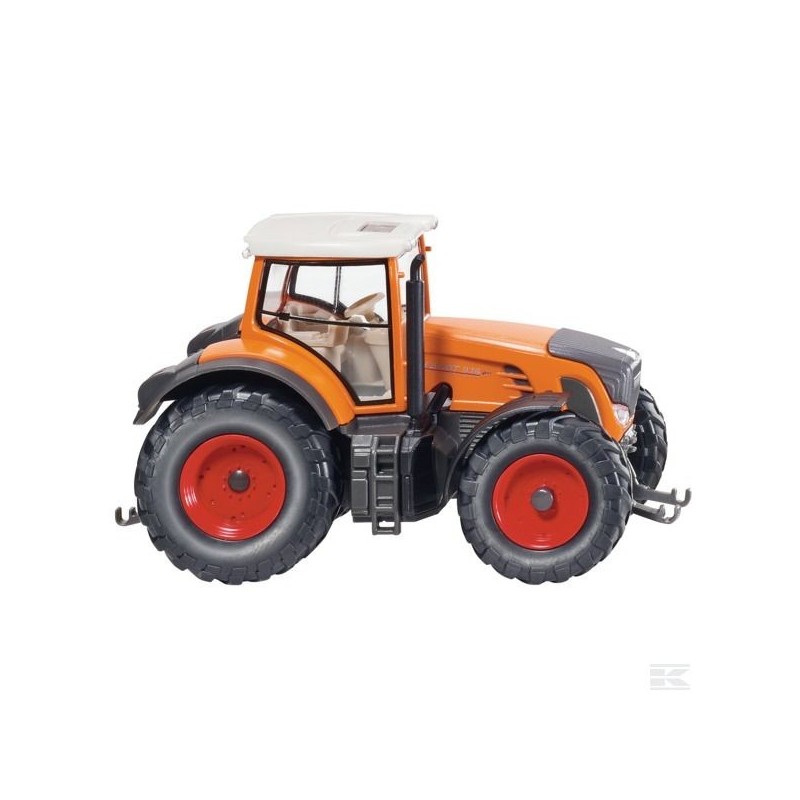 1:87 FENDT 936 Vario