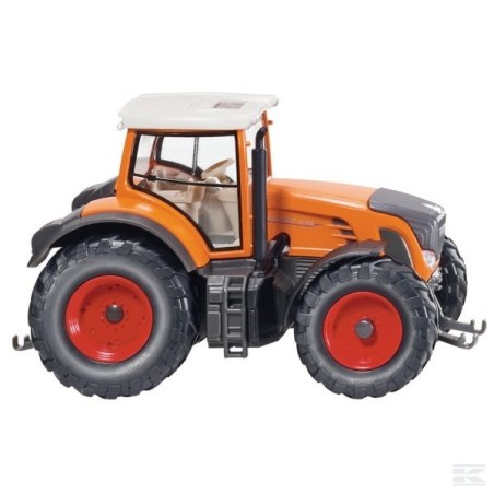 1:87 FENDT 936 Vario