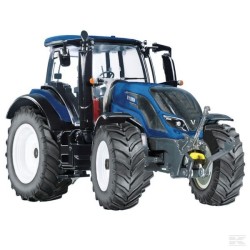 1:32 VALTRA T214