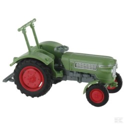 1:87 FENDT Farmer 2