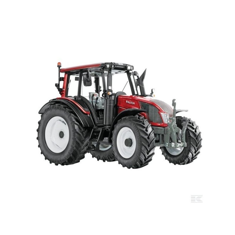 1:87 VALTRA N143 HT3