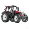 1:87 VALTRA N143 HT3