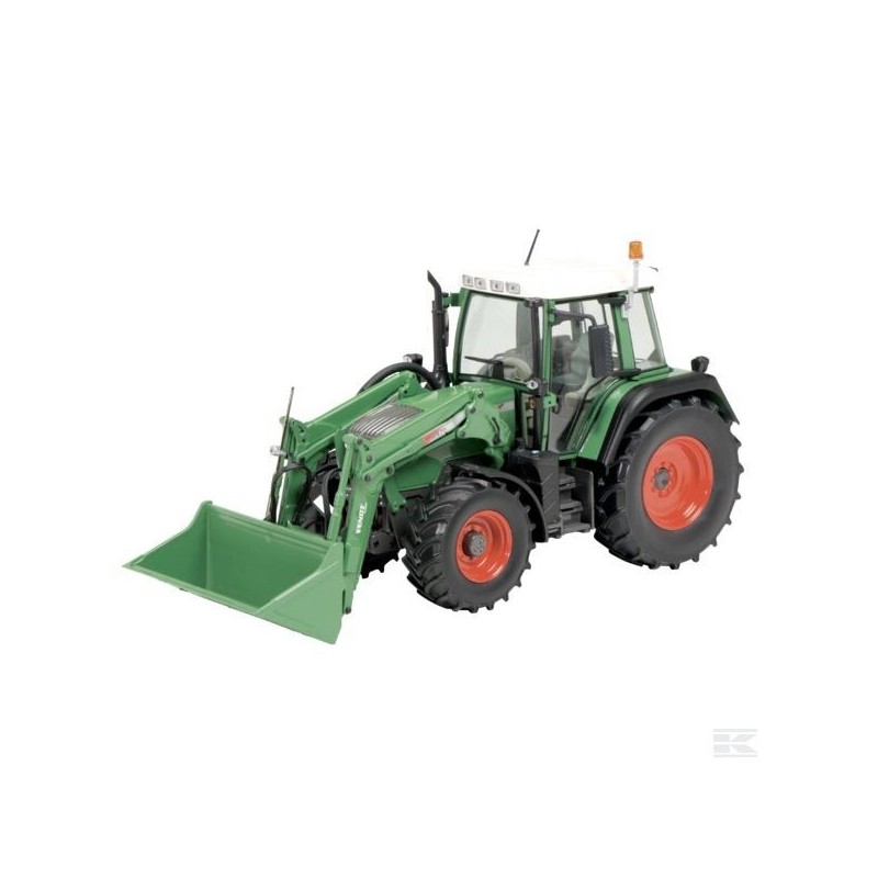 1:32 FENDT 313 Vario con pala