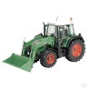 1:32 FENDT 313 Vario con pala