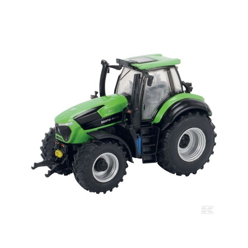 1:87 DEUTZ Agrotron 9340 TTV