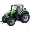 1:87 DEUTZ Agrotron 9340 TTV