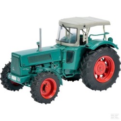 1:32 HANOMAG Robust 900