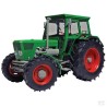 1:32 DEUTZ D 130 06 con cabina