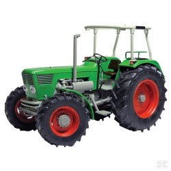 1:32 DEUTZ D 130 06