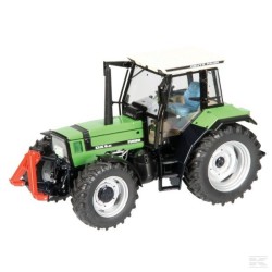 1:32 DEUTZ Agrostar DX 6.31