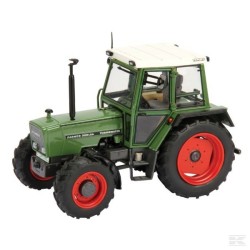 1:32 FENDT 309 Farmer LSA