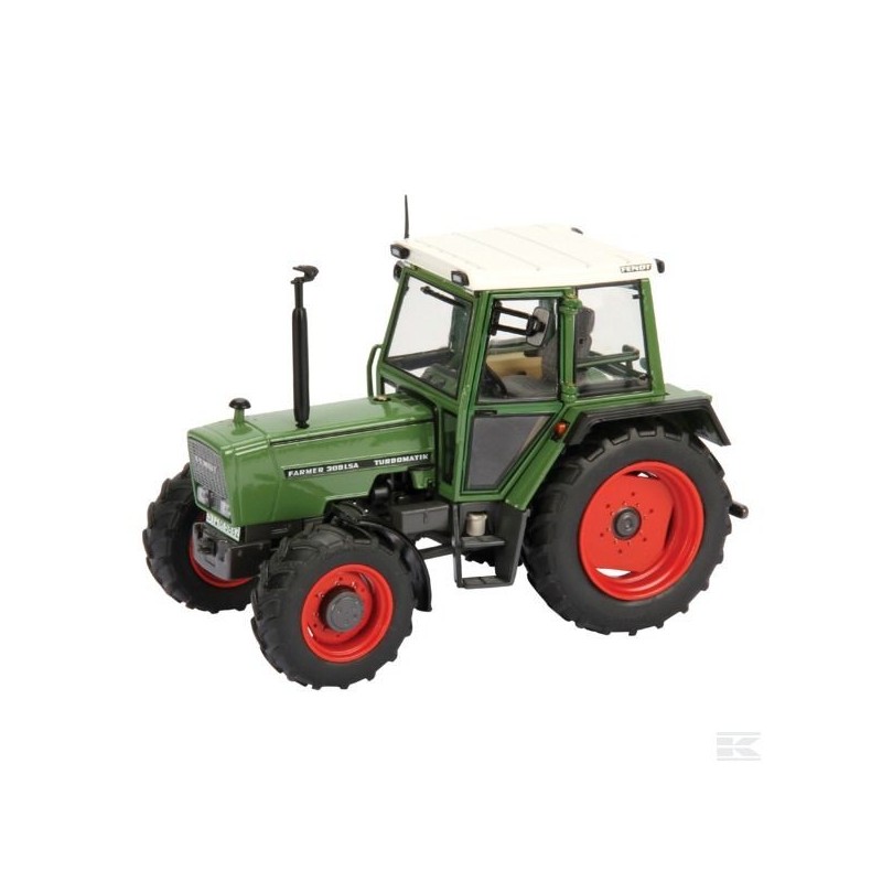 1:32 FENDT 309 Farmer LSA