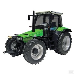 1:32 DEUTZ AgroStar DX 6.38