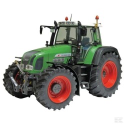 1:32 FENDT 926 Favorit Vario