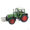 1:32 FENDT 615 Favorit LSA