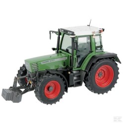 1:32 FENDT 514C Favorit