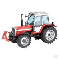 1:32 MASSEY FERGUSON 1014