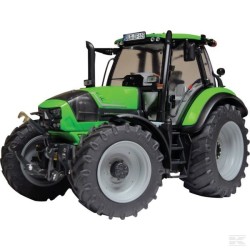 1:32 DEUTZ Agrotron 6190 C Shift