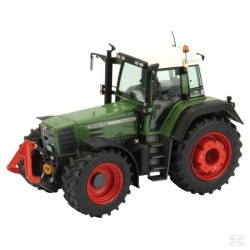 1:32 FENDT 926 Vario