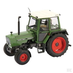 1:32 FENDT 306 Farmer LS (84-88)