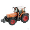 1:32 FENDT 514C Favorit rojo