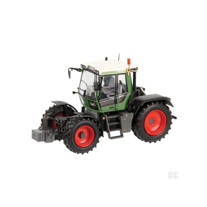 1:32 FENDT 524 Xylon