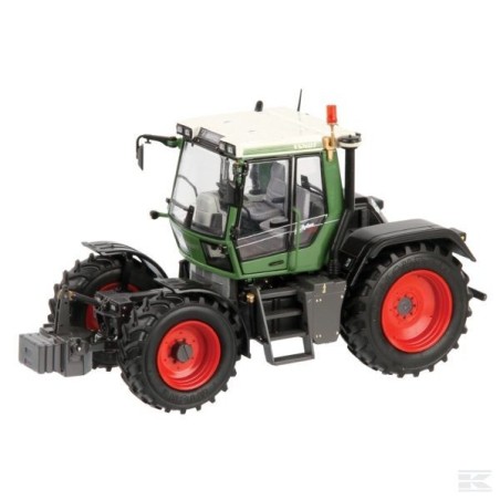 1:32 FENDT 524 Xylon