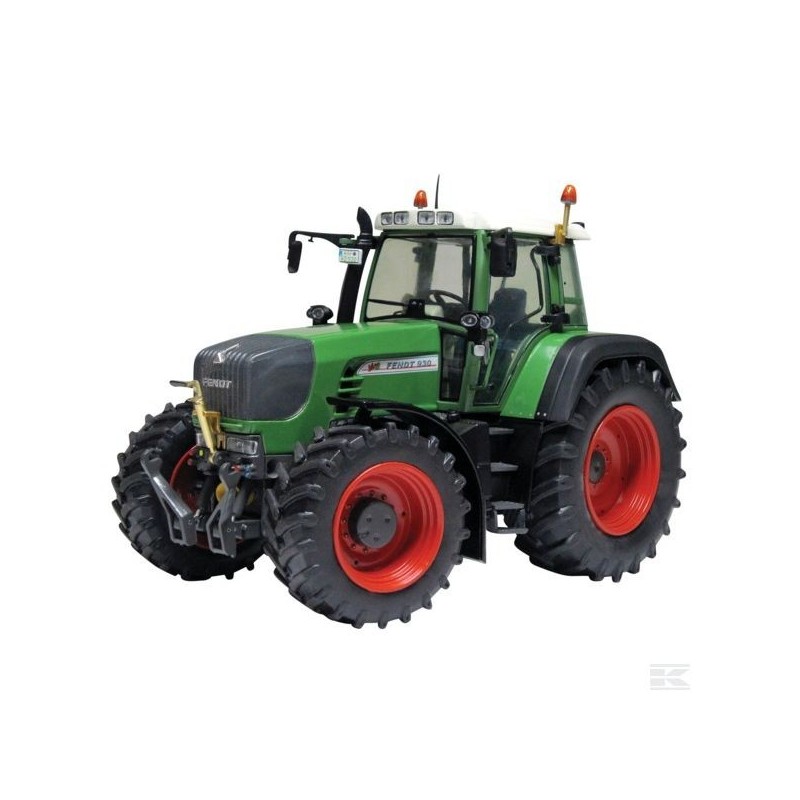 1:32 FENDT 930 Vario TMS