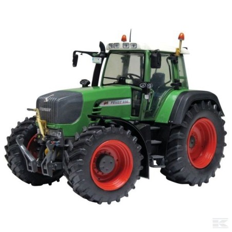 1:32 FENDT 930 Vario TMS