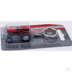 1:160 Llavero MASSEY FERGUSON 135