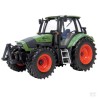 1:50 DEUTZ Agrotron 1145 TTV (2003) 1:43