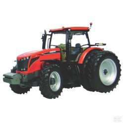 1:32 AGCO DT275 Doble rueda trasera