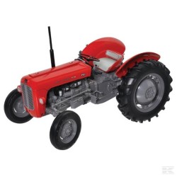 1:16 MASSEY FERGUSON 35 (1959)