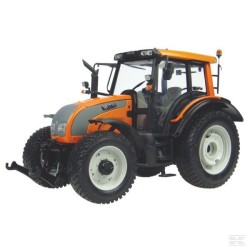 1:32 VALTRA N121 común