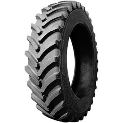 Neumático 480/95R50