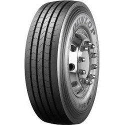 Neumático 215/75R17,5