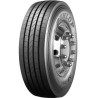 Neumático 215/75R17,5