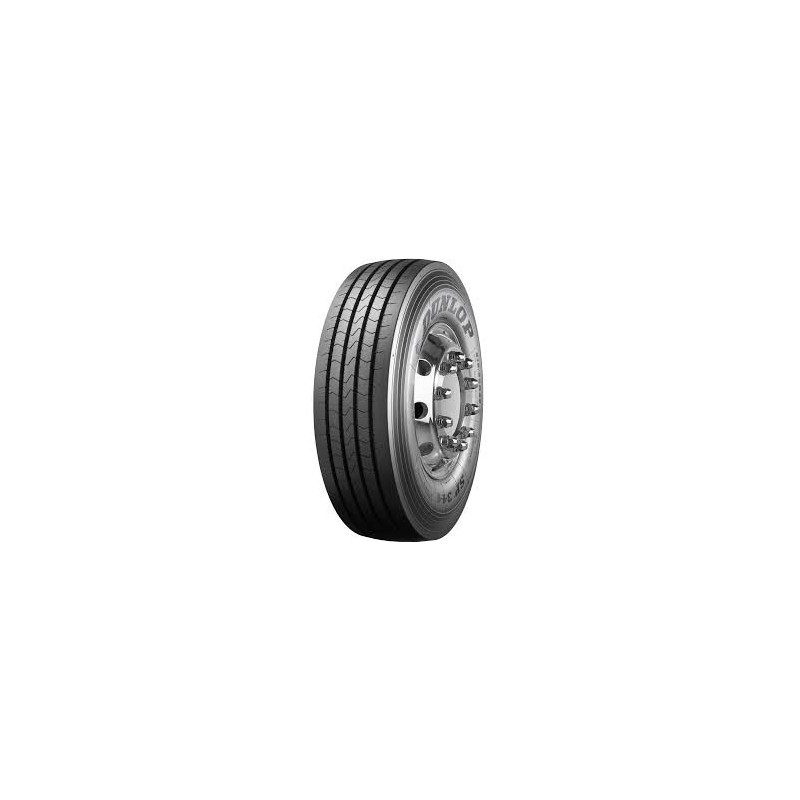 Neumático 225/75R17,5 