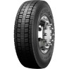 Neumático 245/70R19,5 