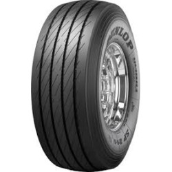 Neumático 385/55R22,5