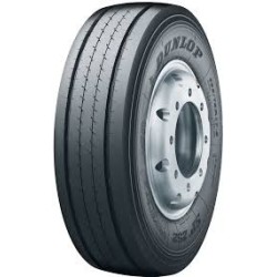 Neumático 435/50R19,5